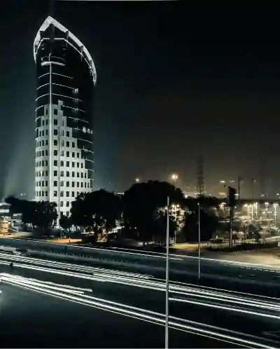 Co-living spaces in Gurugram